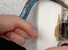 Sécuriser maison cambriolage à Toulouse