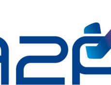 certification A2P