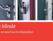 Serrurier à Toulouse, membre du réseau expert Vachette offre spéciale