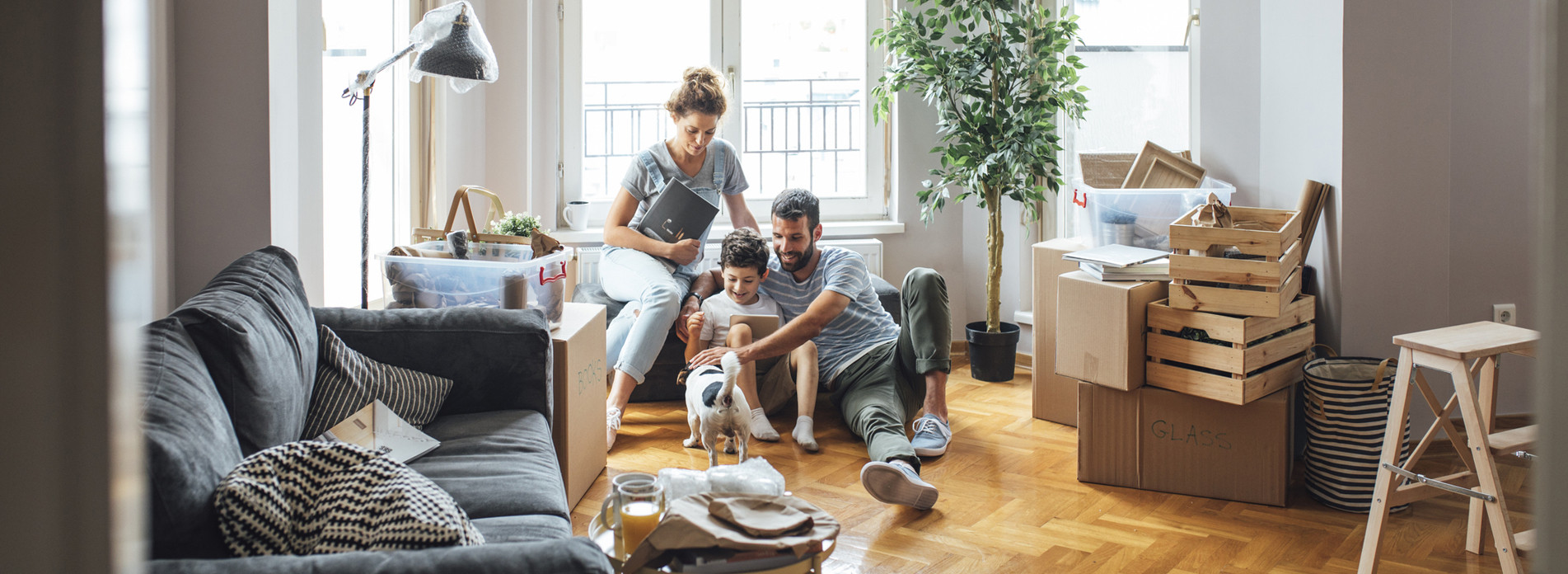 Serrurerie GT à Toulouse, membre du réseau expert Vachette